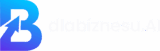 Dla Biznesu AI